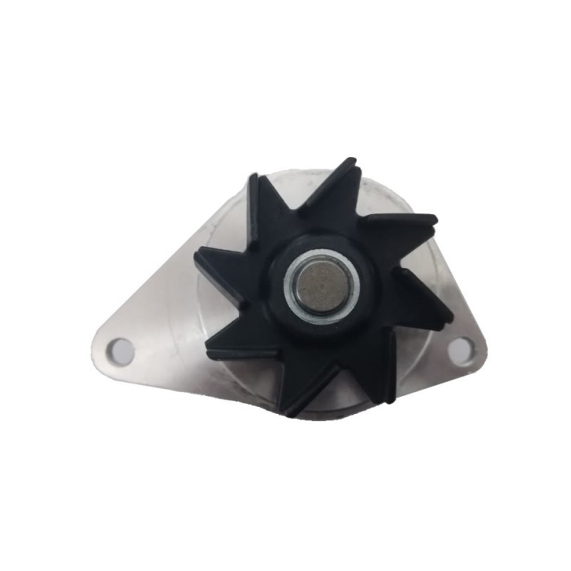 Bomba De Agua Mot 1.5 208/C3/Aircross - Imagem 5