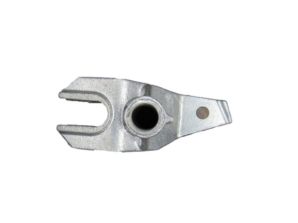 Kit Reparo Trambulhador Xsara Picasso C/ Mola - Image 3