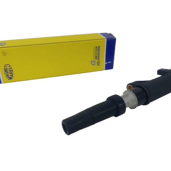 Bobina Ignicao Mot 1.6 16V K4M/F4R 2.0 16V