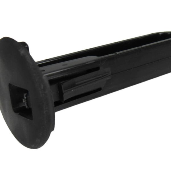 Pino Sup. Do Radiador Duster/Captur