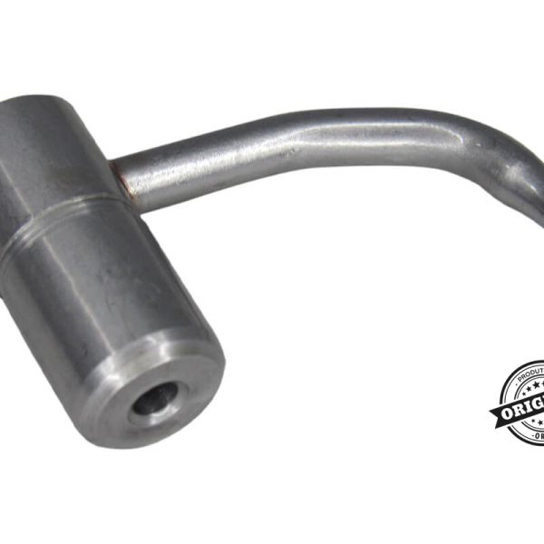Bico Injetor De Oleo Mot Meg/Sce/Dus/Flu/Mas 2.0 16V F4R/ 2.3 M9T 2-4