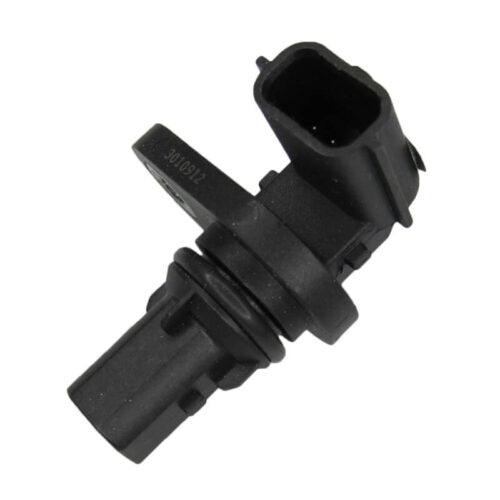 Sensor De Fase Do Comando Fluence/Sentra/Tiida/Versa