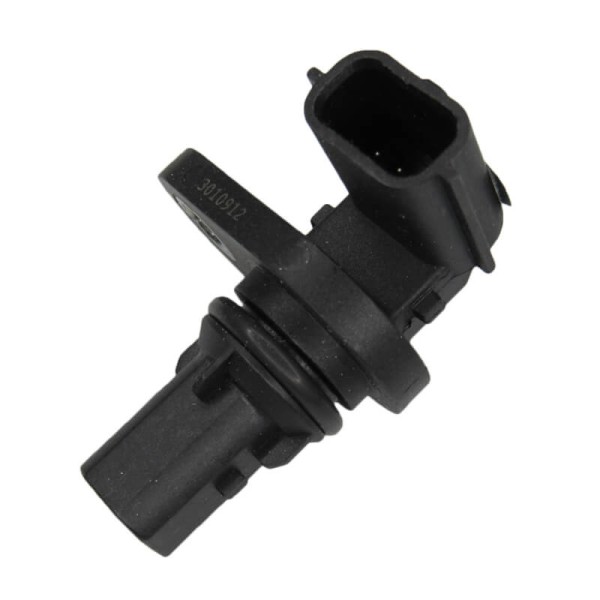 Sensor De Fase Do Comando Fluence/Sentra/Tiida/Versa