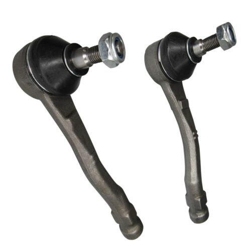 Par Terminal Direção Peugeot 308 3008 408 / Citroen C4