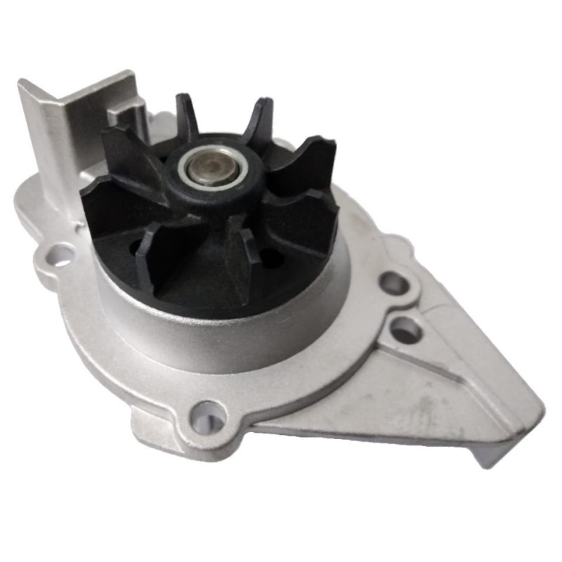 Bomba De Agua Mot 1.8 16V 306/406/Picasso/Xantia/Xsara/Zx - Imagem 3