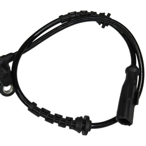 Sensor Do Abs Tras. Dir. Log/San 2 Pinos 52Cm