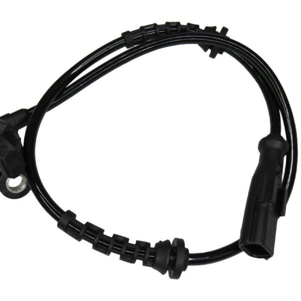Sensor Do Abs Tras. Dir. Log/San 2 Pinos 52Cm