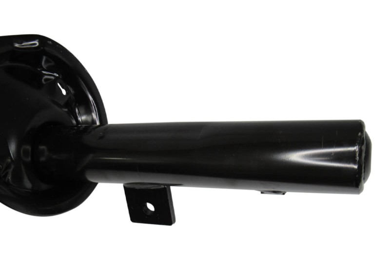 AMORT. DIANT. DIR. 206 207 HOGGAR - Imagem 3