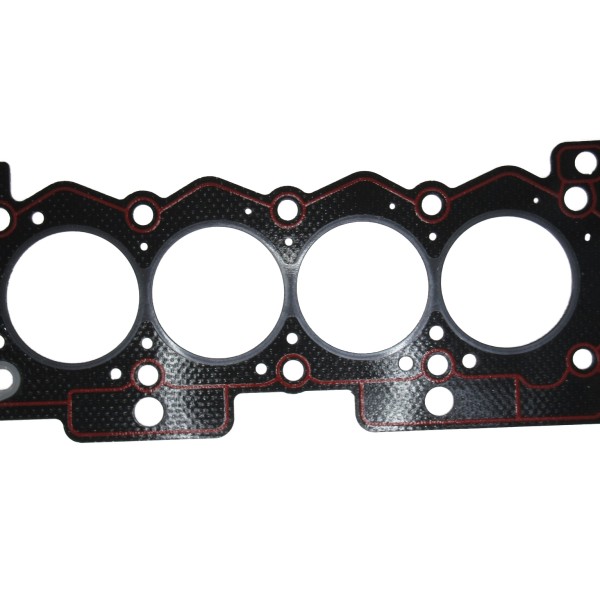 Junta Do Cabecote Mot 1.4 8v (Tu3Jp) 206/207/C3//Hog (Fibra)