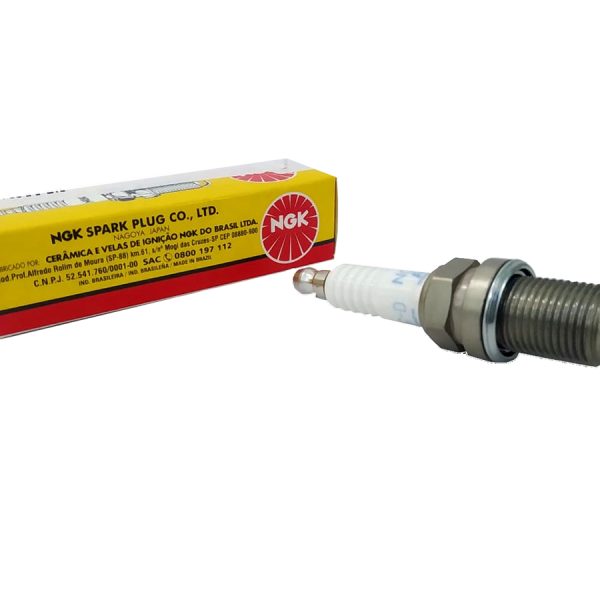 Vela Motor 106/205/206/306/405/605/Partner/Berlingo/Xantia/Xsara/Zx (Und)