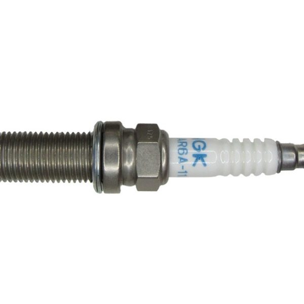 Vela Motor M4r Motor 1.8/2.0 16v Fluence/Kicks/Sentra/Versa (Unidade)