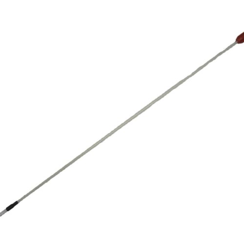 Vareta De Oleo 307/408/308/C4 2.0 16V