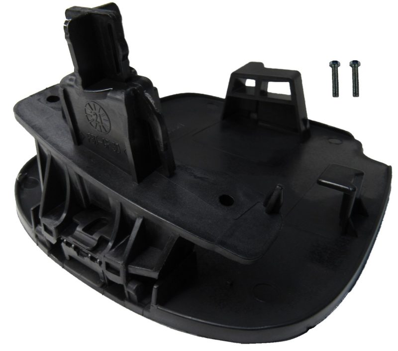 Portinhola Do Tanque Scenic - Imagem 7