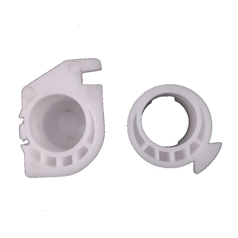 Kit Buchas Do Garfo Da Embreagem 306/405/Zx/Berlingo/Xsara/Xantia - Imagem 2