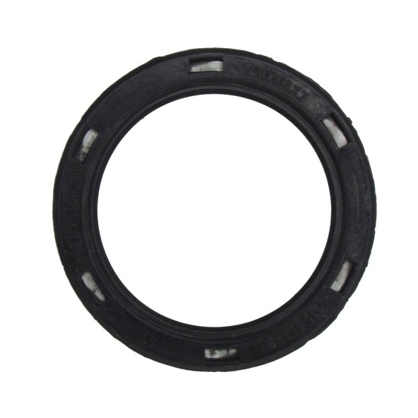 Retentor Da Polia Do Virab. Mot 1.6 16V (H4M) Log Ii/San Ii/Dus/Oro/Cap