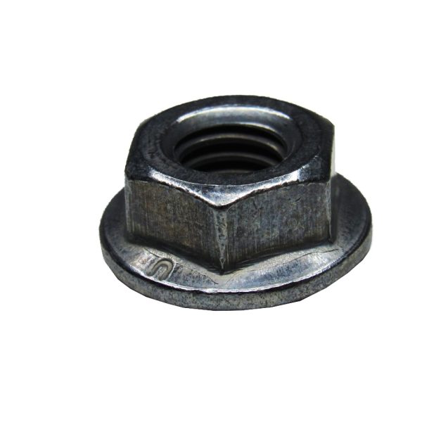 PORCA DO PARAFUSO DO BALANCIM CL/KAN/LOG/SAN 1.6 8V K7M