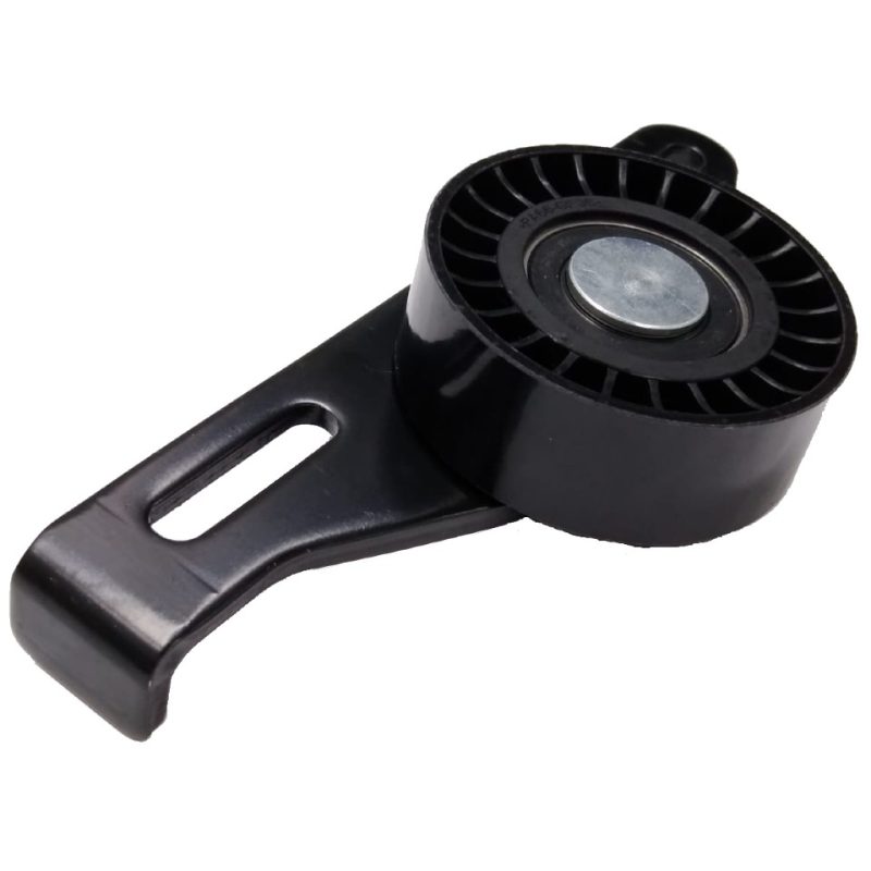 Tensor Movel Correia Do Alter. S/Ar Kangoo Motor K4M/K7M - Image 5