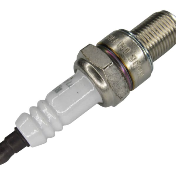 Vela Motor C3G/C3L/F3P/F3R R19/Twg/Exp/Lag/Meg/Sce 2.0 8V (Unid)