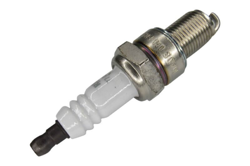 Vela Motor C3G/C3L/F3P/F3R R19/Twg/Exp/Lag/Meg/Sce 2.0 8V (Unid)
