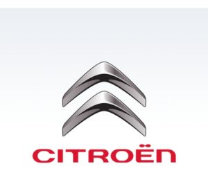 Copo Tampa + Flitro De Oleo Citroen C4 1.6 16v Flex 2011 - Image 7