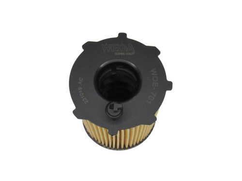 Filtro De Oleo (Refil) Mot 1.6 8 V Hdi Jumpy/Expert - Image 3