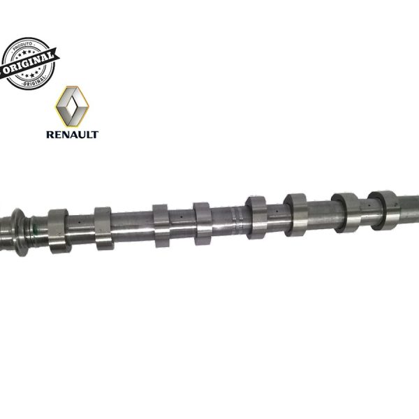 Comando De Valvulas De Adm. Mot K4M 1.6 16V