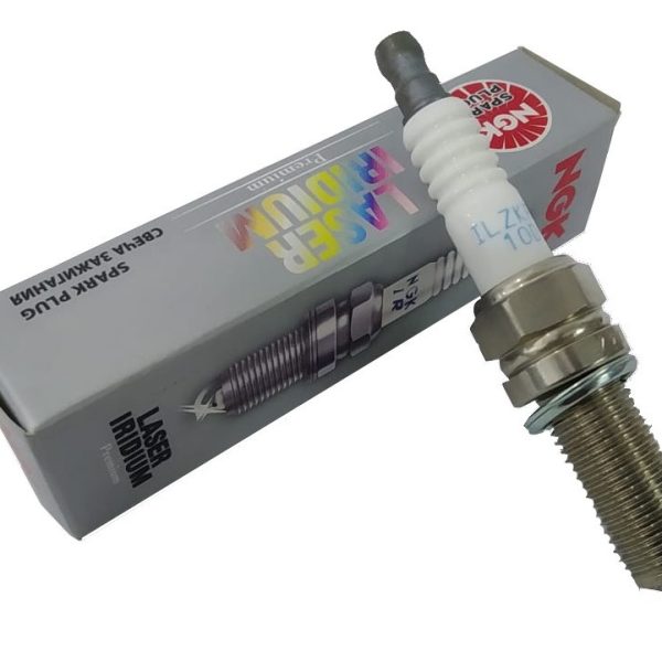 Vela Motor 208/C3 1.2 12V Puretech Iridium (Und)
