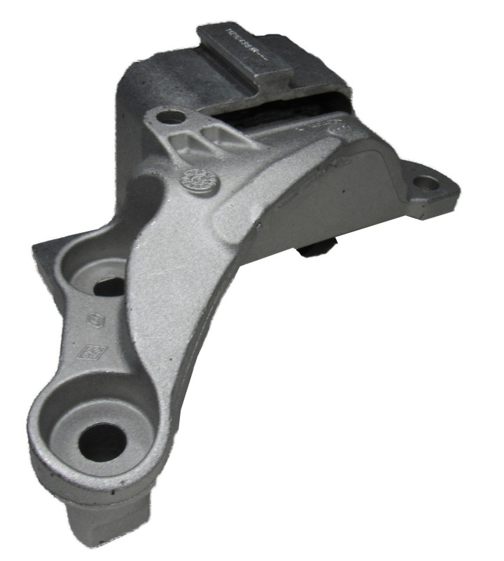 Coxim do motor Captur 1.6 16v H4M - Imagem 6