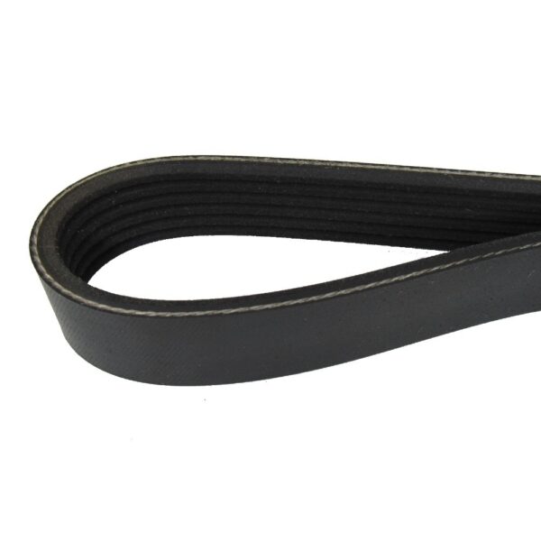 Correia Do Alter. 206/207/ 6Pk735 - Imagem 3