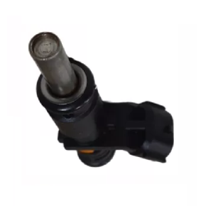 Bico Injetor de Combustível motor 1.6 16v H4M Logan / Sandero / Duster / Captur - Imagem 5