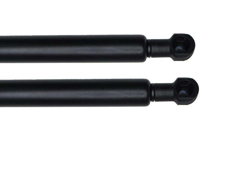 Par Amort. Da Tampa Do Porta Malas 206/207 Hatch - Imagem 5