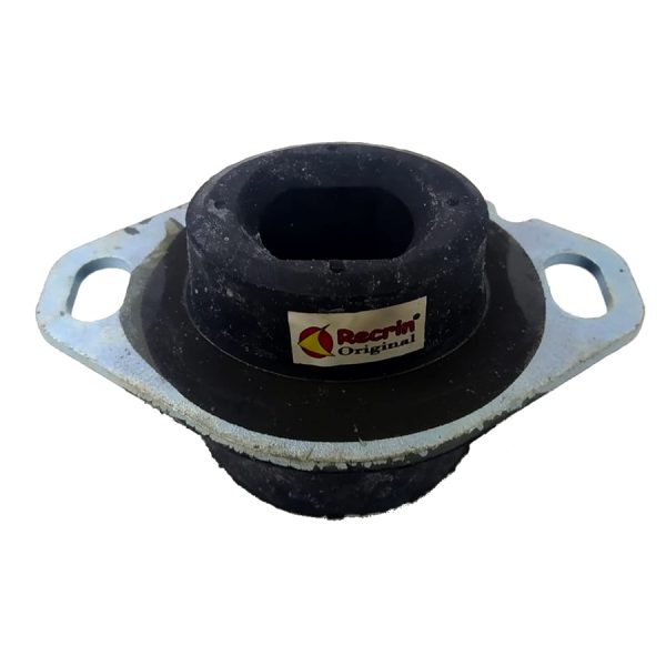 COXIM DO MOTOR ESQ. 106 92...96 / 205 83.../306 94../307 03.../405 87.../C4/PART/BERL/XANT/PICASSO (BAIXO)
