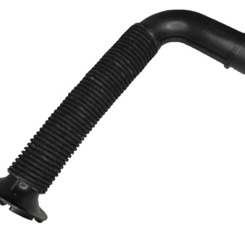 Duto Do Filtro De Ar Mot 1.0 16V D4D Clio Ii/Kangoo  Gasolina