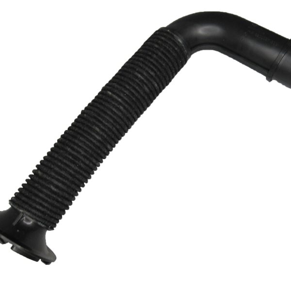 Duto Do Filtro De Ar Mot 1.0 16V D4D Clio Ii/Kangoo  Gasolina