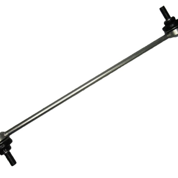 Bieleta Da Barra Estab. Diant. 307/308/408/3008/C4/C4 Pallas/C4 Grand Picasso/C4 Picasso/C5