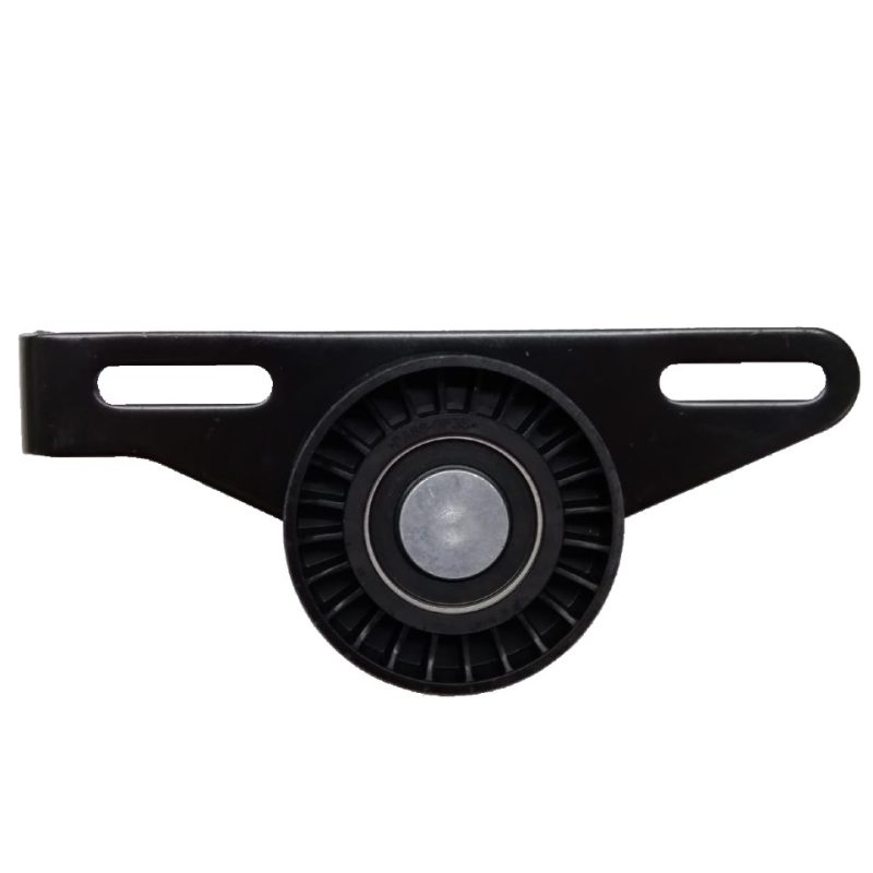 Tensor Movel Correia Do Alter. S/Ar Kangoo Motor K4M/K7M - Image 2