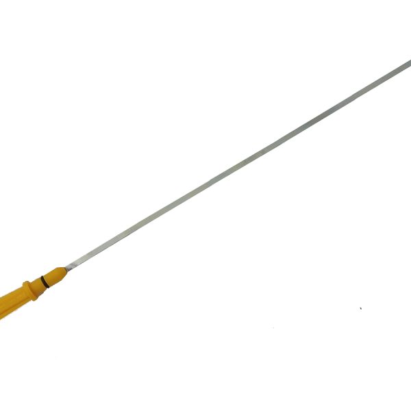 Vareta De Oleo Clio Ii /Log/San/Kang 1.6 8V Mot K7M