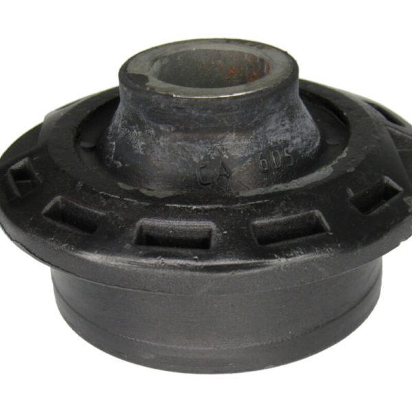 Bucha Traseira Da Bandeja 208/C3/Picasso/Aircross (Ventilada)