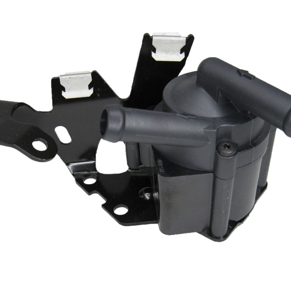 Bomba De Agua Mot 1.6 16V (Thp) Auxiliar Eletrica 2008/308/3008/508/5008/Rcz/C4/Ds4/Ds5/Mini
