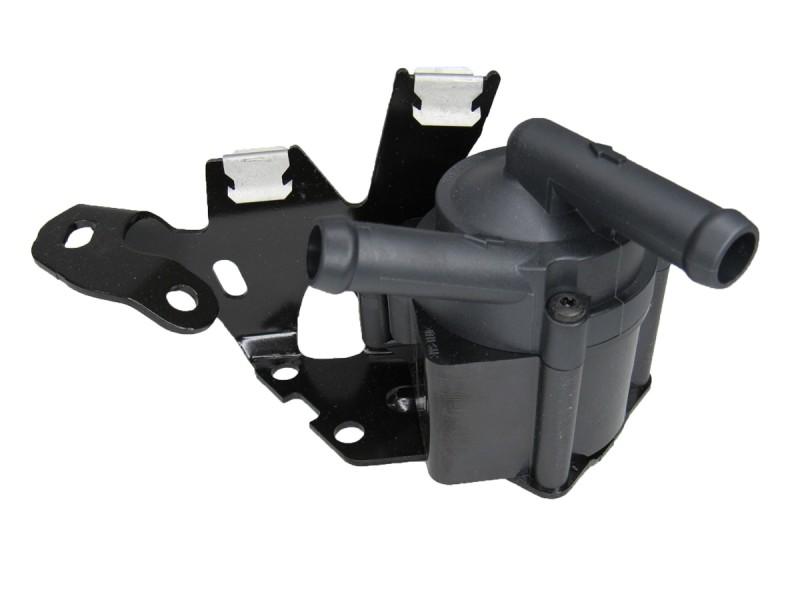 Bomba De Agua Mot 1.6 16V (Thp) Auxiliar Eletrica 2008/308/3008/508/5008/Rcz/C4/Ds4/Ds5/Mini