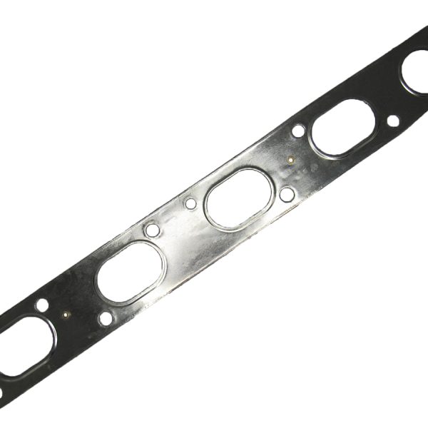 Junta Do Coletor De Escape Master 2.5 16V G9U