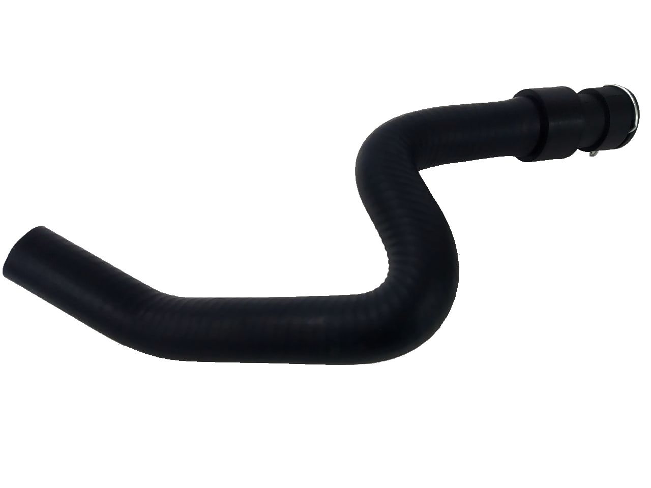 Mangueira Do Radiador De Ar Quente 307/308/C4