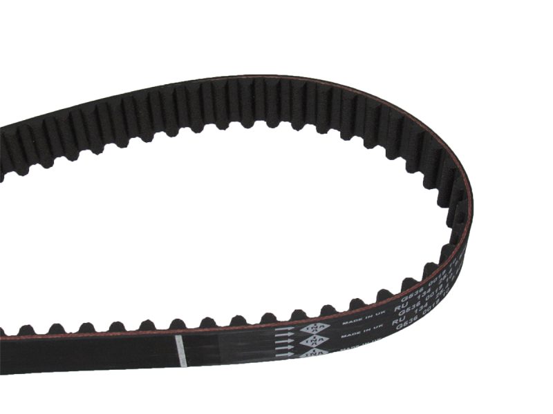 Kit Correia Dentada Mot 1.6 16V 206/207/208/307/308/Part/Hog/Air/Xsa/Ber/C3/C3 Picasso/C4/Cactus - Imagem 3