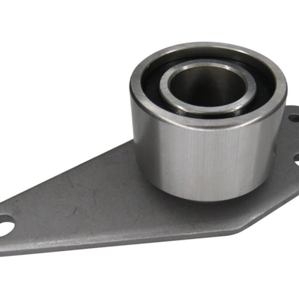 Tensor Fixo Correia Dent. Mot 2.0 8V F3R/F3P