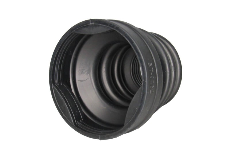 Tulipa Com Trizeta Dir 208/Hog/C3 - Imagem 6