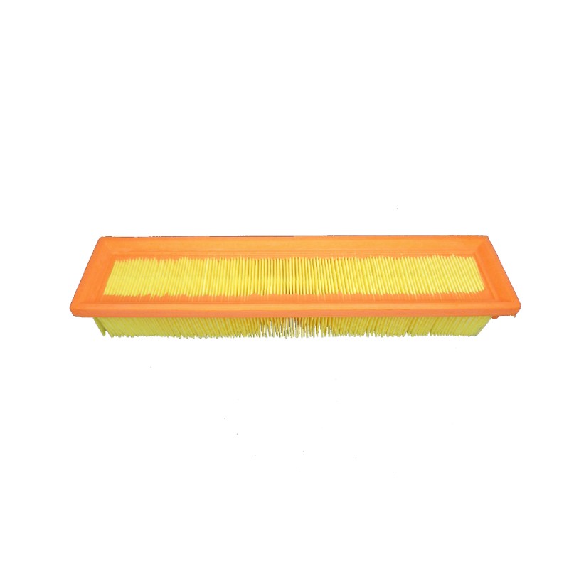 Filtro Ar Cl2...12/Log/San...14 Mot 1.0 16V Hi-Pow/Flex - Imagem 2