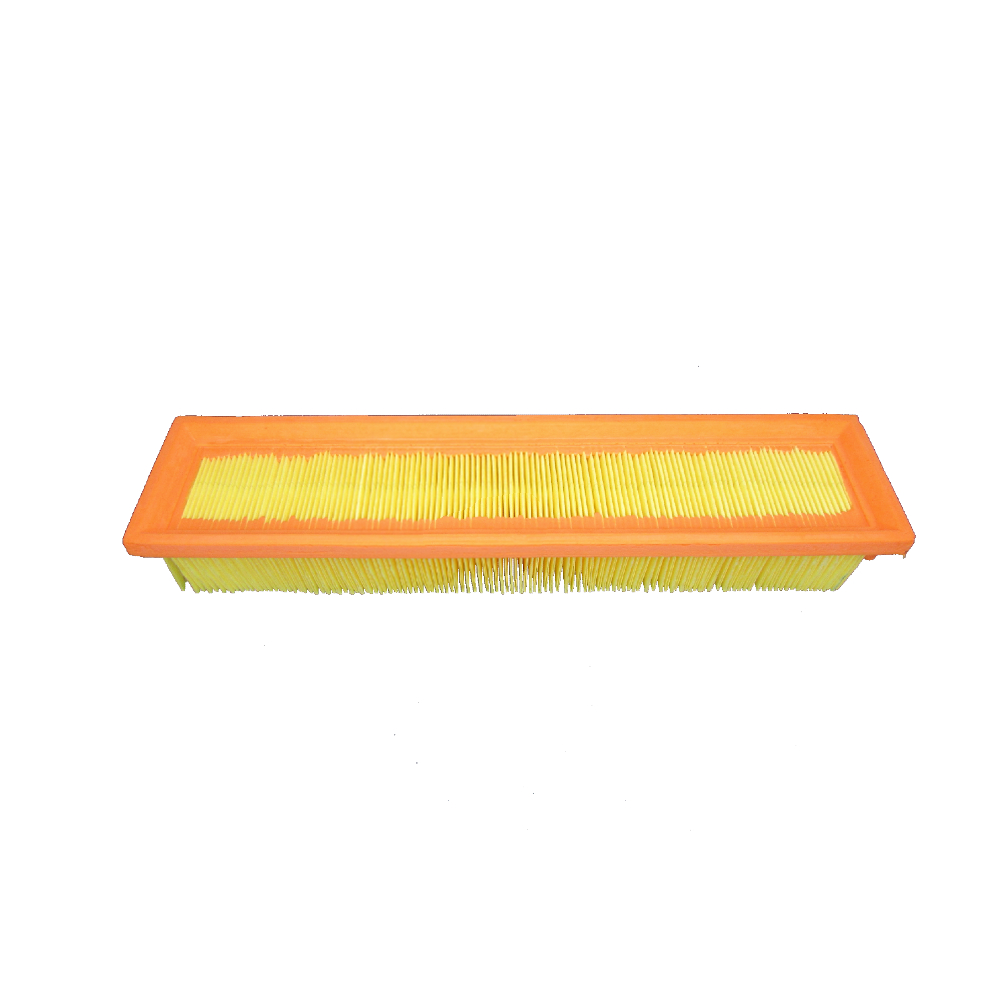 Filtro Ar Cl2...12/Log/San...14 Mot 1.0 16V Hi-Pow/Flex - Imagem 2