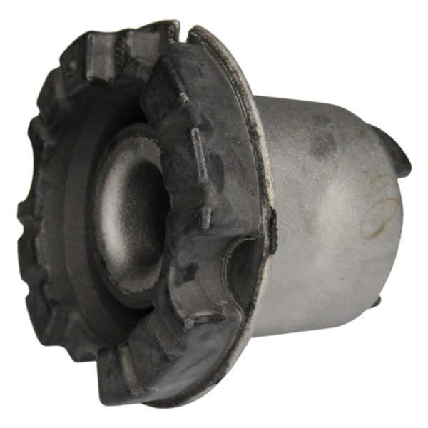 Bucha Do Eixo Tras. (Quadro) 206/207/ Parte Da Frente