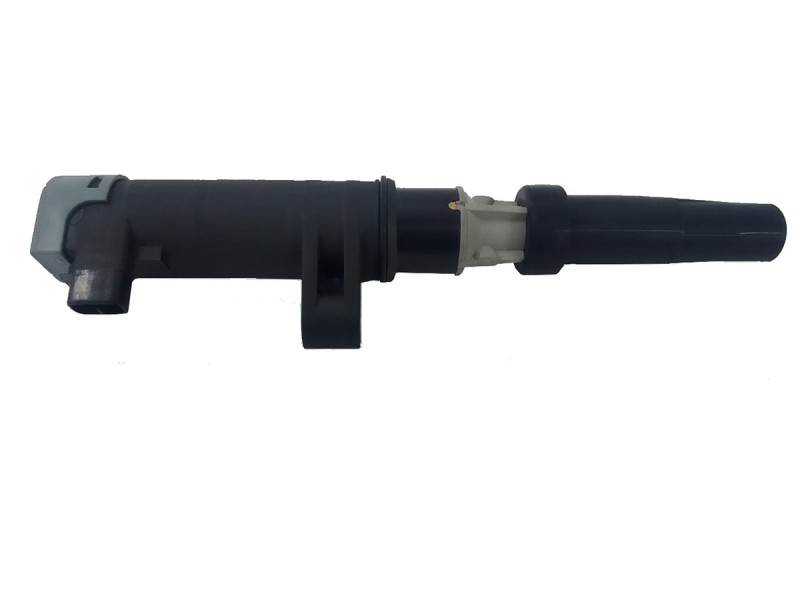 Bobina Ignicao Mot 1.6 16V K4M/F4R 2.0 16V - Imagem 3