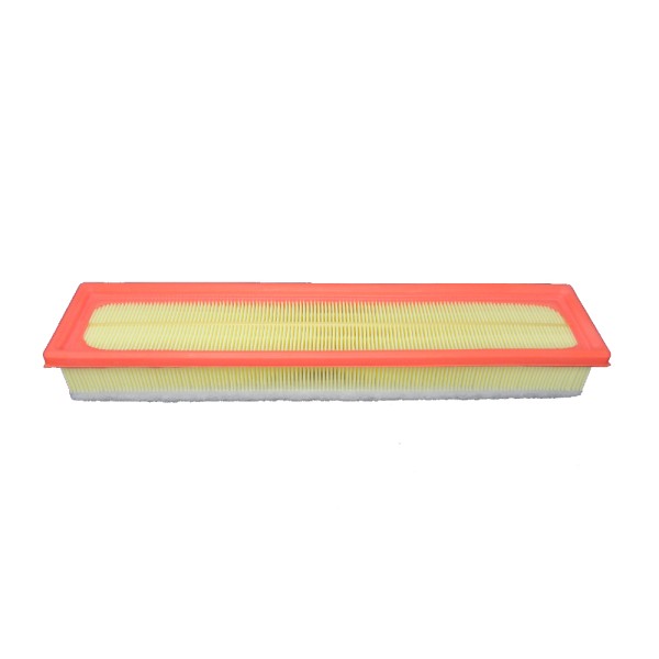 Filtro De Ar 207/307/308/Hoggar/C4 Mot. 1.6 16v (Flex)